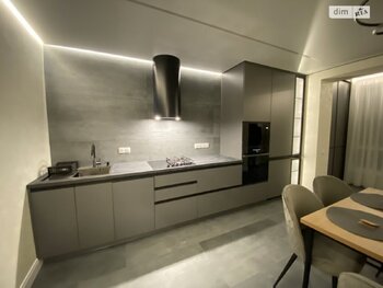 2 ��. ��������, 63 ��. �., 8/11 ������