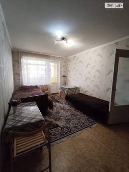 1 ��. ��������, 38 ��. �., 9/9 ������