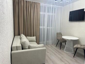 1 ��. ��������, 44 ��. �., 5/25 ������