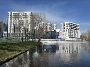 1 ���. ��������, 55 ��. �., 8/11 ����