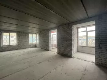 3 . , 86 . ., 8/10 