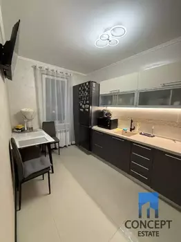 2 ���. ��������, 63 ��. �., 12/16 ����