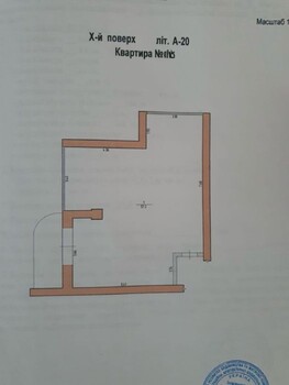 3 ���. ��������, 58 ��. �., 10/20 ����