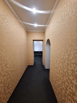 3 ��. ��������, 58,1 ��. �., 1/4 ������