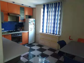 3 ��. ��������, 92 ��. �., 2/5 ������