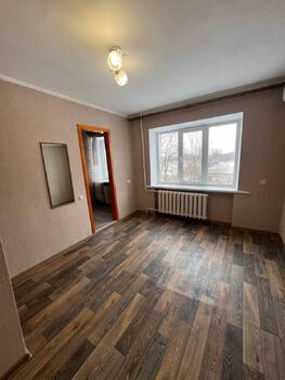 1 ��. ��������, 19 ��. �., 3/5 ������