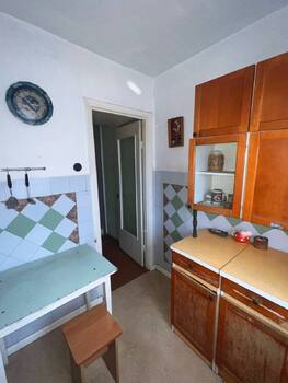 3 ��. ��������, 57 ��. �., 4/6 ������