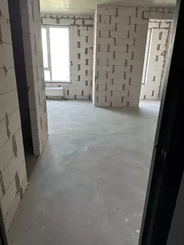 2 . , 37 . ., 5/10 