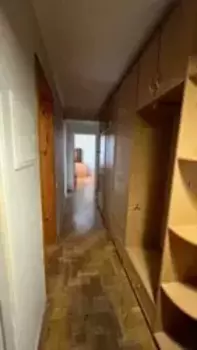 2 ��. ��������, 54 ��. �., 15/19 ������