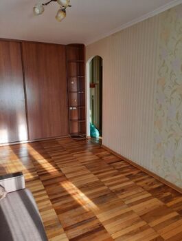 1 ���. ��������, 36 ��. �., 4/9 ����