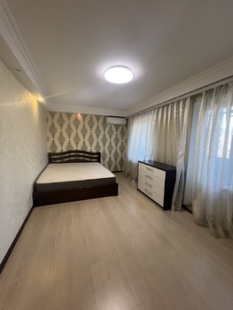 2 ��. ��������, 52 ��. �., 3/9 ������