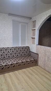 1 ���. ��������, 31 ��. �., 4/5 ����