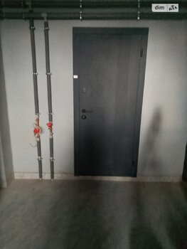 1 ���. ��������, 19 ��. �., 2/3 ����