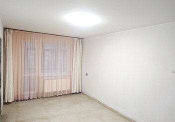 4 ��. ��������, 65 ��. �., 1/5 ������