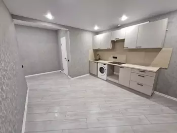 1 ��. ��������, 33 ��. �., 5/5 ������