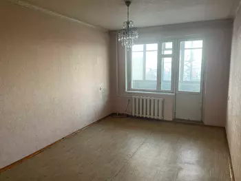 4 ��. ��������, 85 ��. �., 7/9 ������