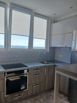 1 ��. ��������, 36 ��. �., 18/19 ������