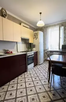 3 ���. ��������, 63 ��. �., 9/9 ����