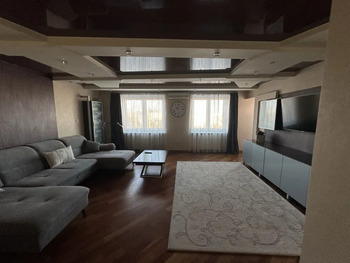 4 ���. ��������, 115 ��. �., 9/10 ����