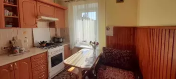 1 ��. ��������, 39 ��. �., 2/10 ������