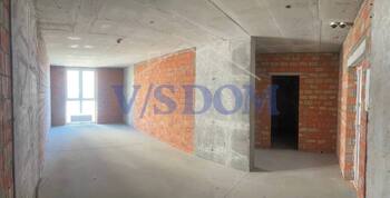 1 ��. ��������, 53 ��. �., 6/25 ������