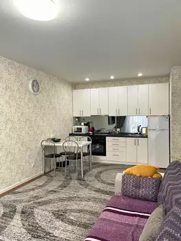 2 ��. ��������, 46 ��. �., 2/12 ������