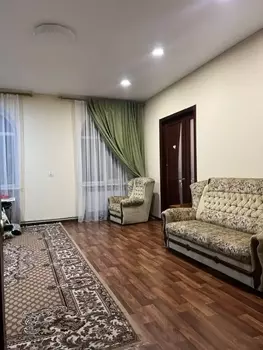 2 ��. ��������, 75 ��. �., 4/4 ������