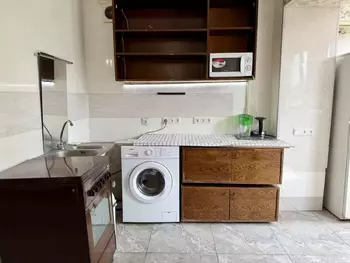 1 ���. ��������, 35 ��. �., 7/9 ����
