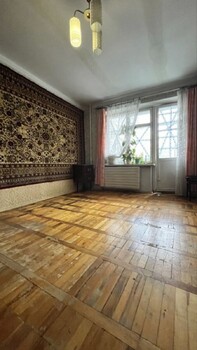 3 ���. ��������, 64 ��. �., 2/9 ����