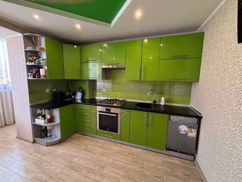 1 ��. ��������, 42 ��. �., 2/5 ������