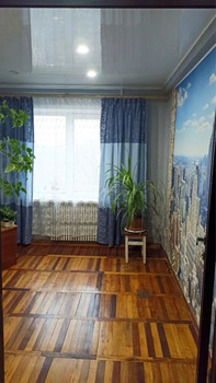 3 ��. ��������, 68 ��. �., 8/9 ������