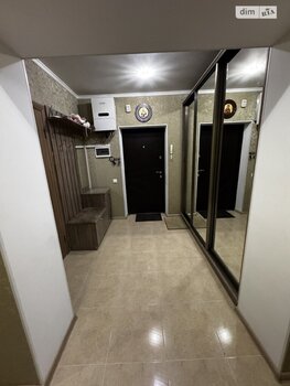 2 ���. ��������, 80 ��. �., 3/5 ����