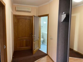 4 ��. ��������, 90 ��. �., 3/4 ������