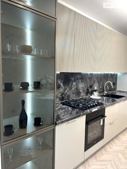 2 ��. ��������, 72 ��. �., 8/10 ������