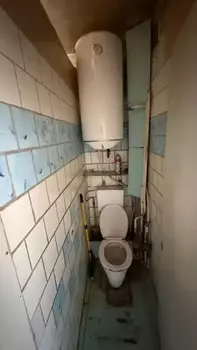 3 ��. ��������, 69 ��. �., 9/9 ������