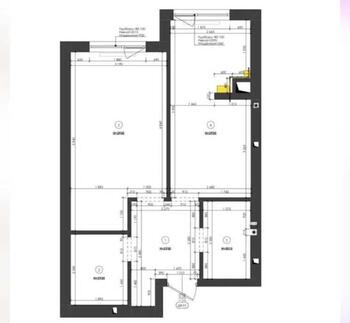 1 ��. ��������, 48 ��. �., 9/10 ������