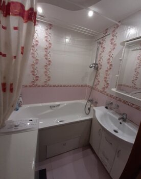 3 ��. ��������, 60 ��. �., 2/5 ������