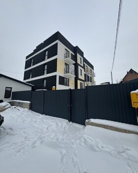 1 ��. ��������, 20 ��. �., 1/3 ������