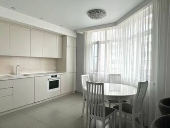 3 ���. ��������, 83 ��. �., 22/25 ����