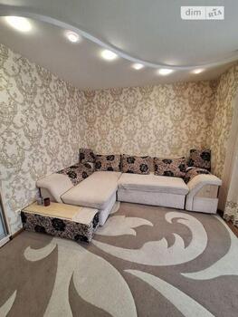 2 ��. ��������, 67 ��. �., 10/10 ������