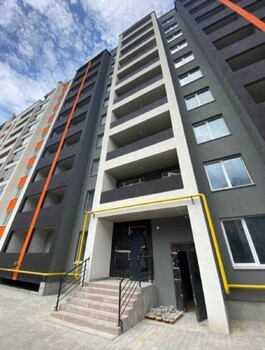 1 ��. ��������, 37 ��. �., 1/10 ������