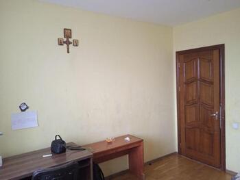 3 ��. ��������, 87 ��. �., 8/9 ������