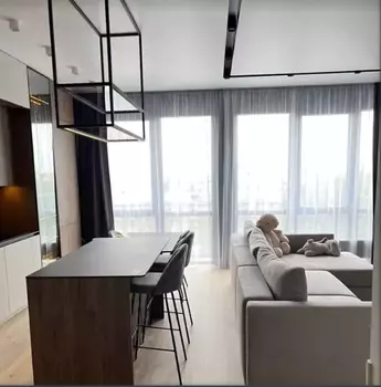 3 ���. ��������, 82 ��. �., 2/12 ����