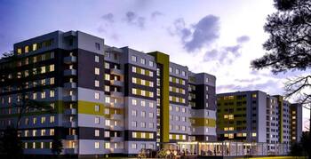 3 ���. ��������, 82,4 ��. �., 2/9 ����