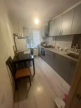 3 . , 58 . ., 3/9 