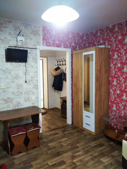 1 ���. ��������, 24 ��. �., 3/4 ����