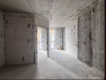 1 ��. ��������, 31,7 ��. �., 3/5 ������