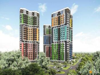 3 ��. ��������, 75 ��. �., 5/26 ������