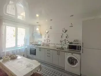 3 . , 65 . ., 2/9 