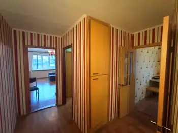 3 ��. ��������, 54 ��. �., 2/5 ������